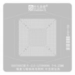 rx6700xt 215-127000006