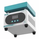 Uyue 946-1010 400W Constant Temperature Heating Platform  for Mobile Phone LCD Screen Repair