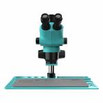 rf4 rf6565tvd2-65-65x-synchronous-zoom-trinocular-stereo-microscope-6