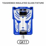 mijing gk11-16-transformers-universal-toughened-insulated-glass-motherboard-repair-fixture-9