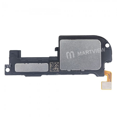 Replacement loud speaker for Huawei p40