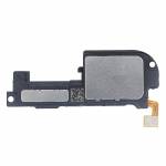 Replacement loud speaker for Huawei p40