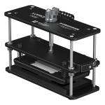 luowei lw-330-multi-functional-universal-heating-pressure-maintenance-station-1