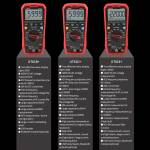 uni t-ut61b-ut61d-ut61e-plus-smart-true-rms-professional-analog-bar-digital-multimeter-10