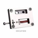 Kaisi K-9032 Dot Matrix Face ID Repair Fixture for iPhone X XS XSMAX 11 11Pro