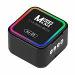maant xj-03-colorful-hdmi-usb-output-60fps-hd-microscope-camera-for-trinocular-stereo-microscope-7