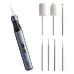 qianli dm360-mini-speed-adjustable-electric-grinding-polishing-pen-1
