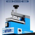 maant f713-screen-back-cover-frame-heating-disassembly-integrated-machine-built-in-vacuum-pump-7