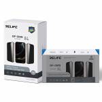 relife gf-5ms-7-inch-frosted-anti-peep-hydrogel-film-specifically-for-sunshine-c3-mix-ultra-1