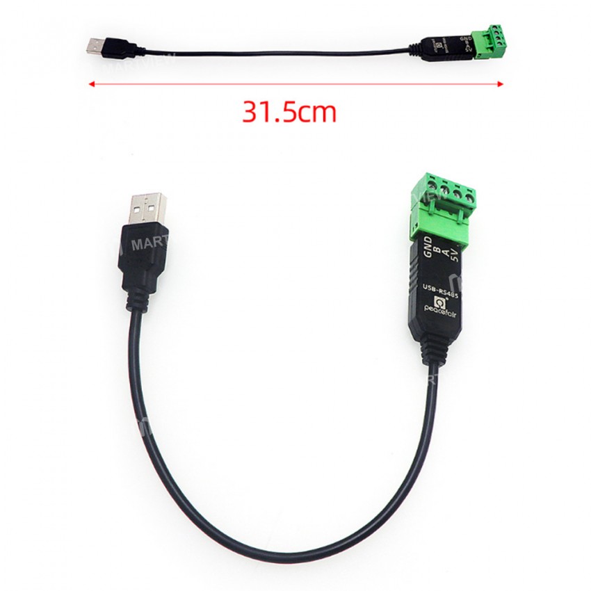 usb to-rs485-debugging-adapter-cable-6