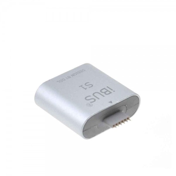 iBUS Data Cable for iWatch S1 38mm \u0026 42mm