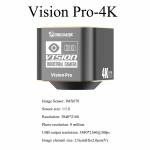 mechanic vision-series-2k-4k-hd-industrial-microscope-camera-for-motherboard-pcb-welding-repair-4