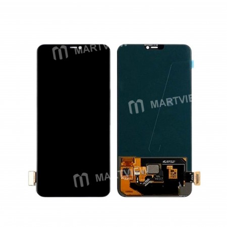 LCD Digitizer Screen Replacement for X21 use - grade AAA quality