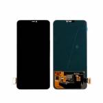 LCD Digitizer Screen Replacement for X21 use - grade AAA quality