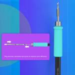 i2c t115-t210-t245-pdk-soldering-station-handle-6