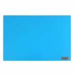 Sunshine SS-004F High-Temperature Resistant High-Grade Insulation Pad for Phone Repair