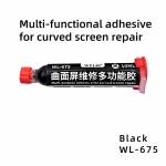 wylie wl-675-10ml-fast-drying-multi-purpose-adhesive-for-curved-screen-repair-8