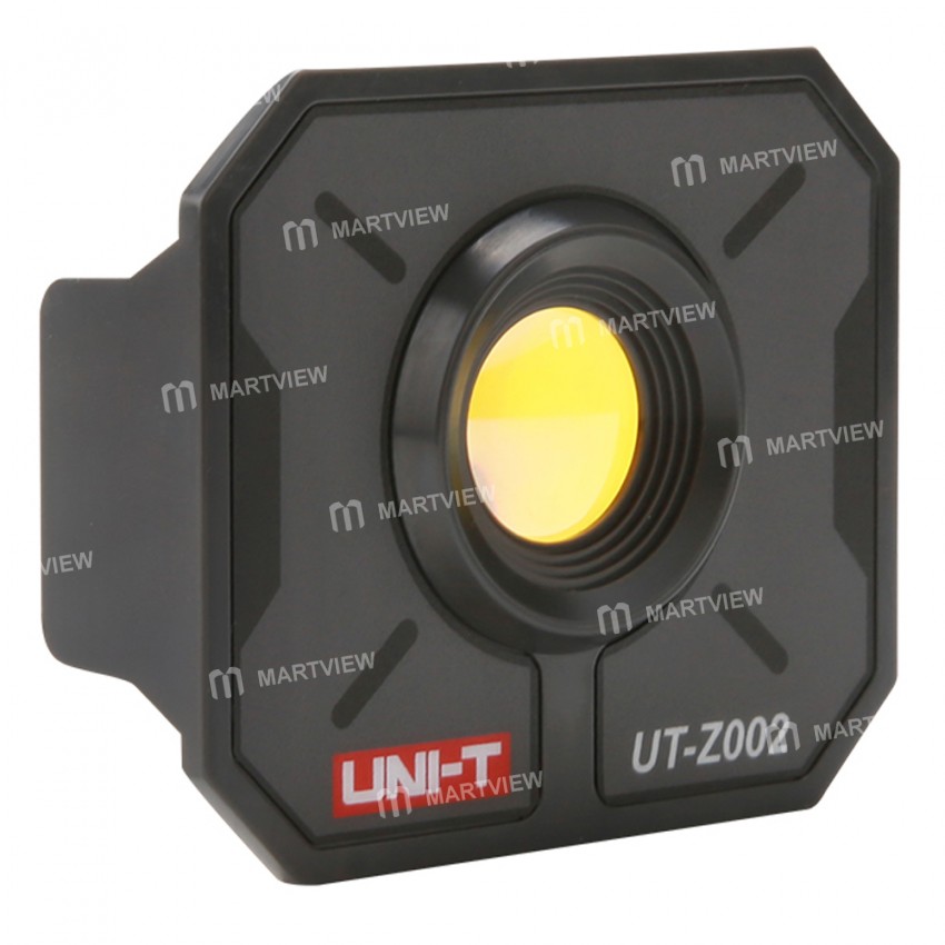 uni t-ut-z002-ut-z003-high-precision-thermal-imager-camera-macro-lens-for-mobile-phone-repair-13