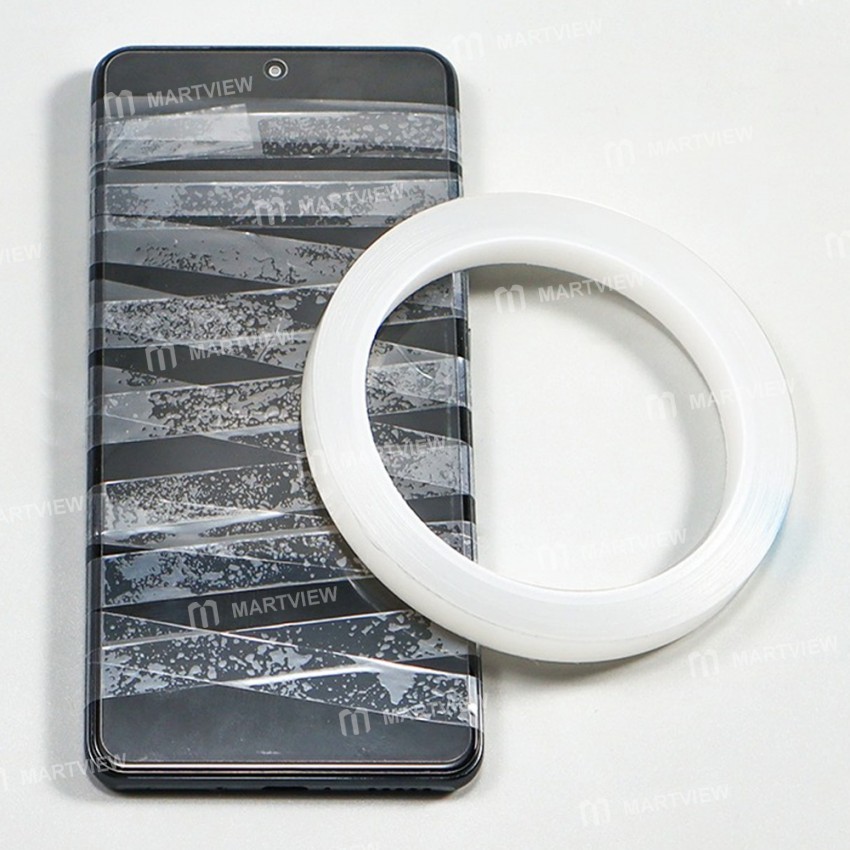 universal fixed-mobile-phone-screen-back-case-bezel-tape-2