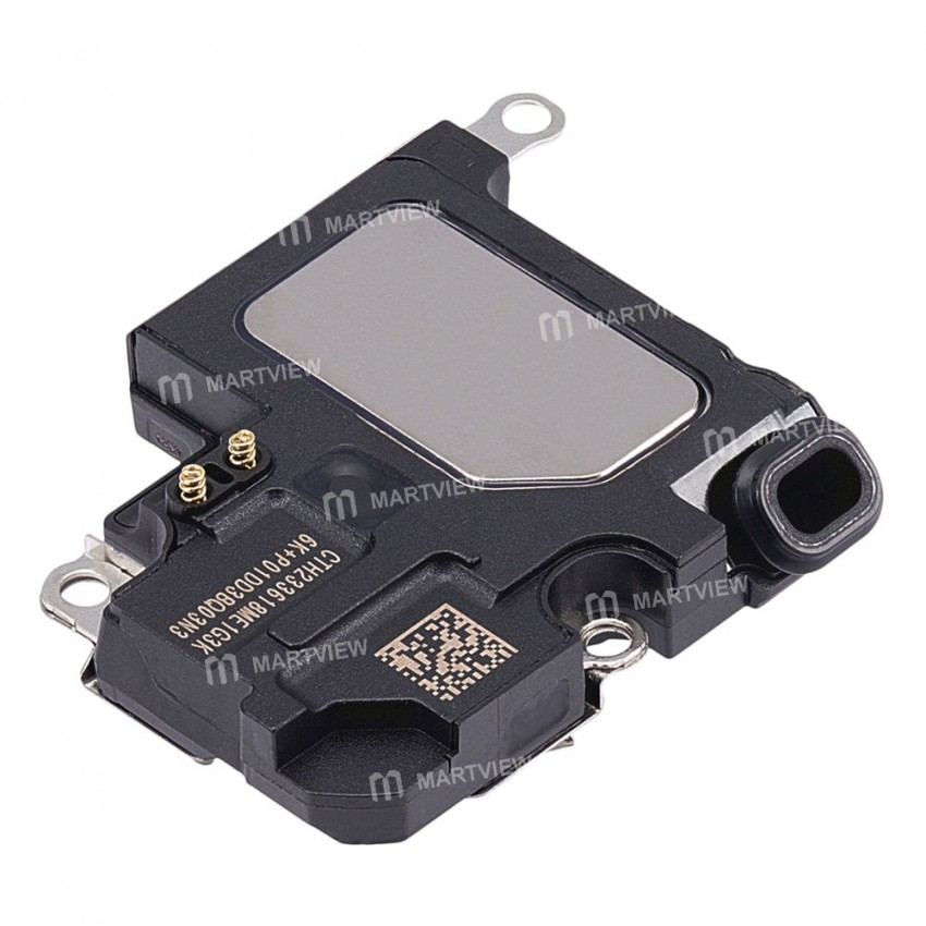 replacement earpiece-speaker-for-iphone-14-pro-4