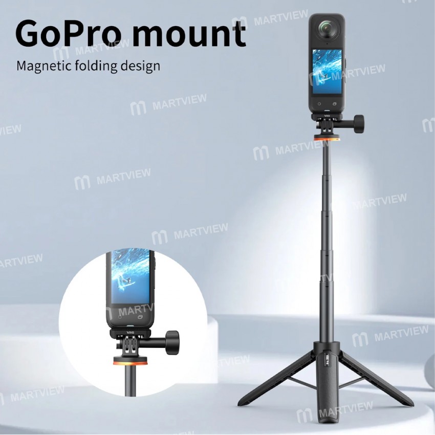 vrig ac18-3-in-1-quick-release-adapter-for-insta360-x4-7