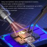 mechanic g-fix-air-high-temperature-resistant-glass-motherboard-pcb-repair-fixture-4