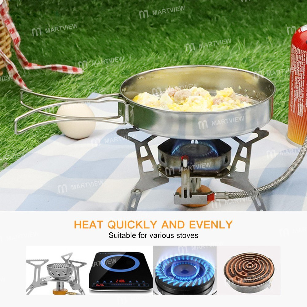 outdoor stainless-steel-cookware-set-11