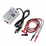 SFD300V 0-300V Voltage LCD Backlight Ultra-bright LED Intelligent Tester
