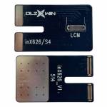 dlzx s800-lcd-tester-flex-cable-for-tecno-infinix-series-phones-8