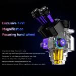 mechanic robot-6560t-65-60x-trinocular-microscope-with-aluminum-alloy-big-base-4