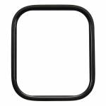 replacement front-cover-glass-with-oca-for-apple-watch-series-10-46mm-3