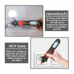 aneng a3004-multifunctional-handheld-4000-counts-ac-dc-digital-multimeter-pen-5