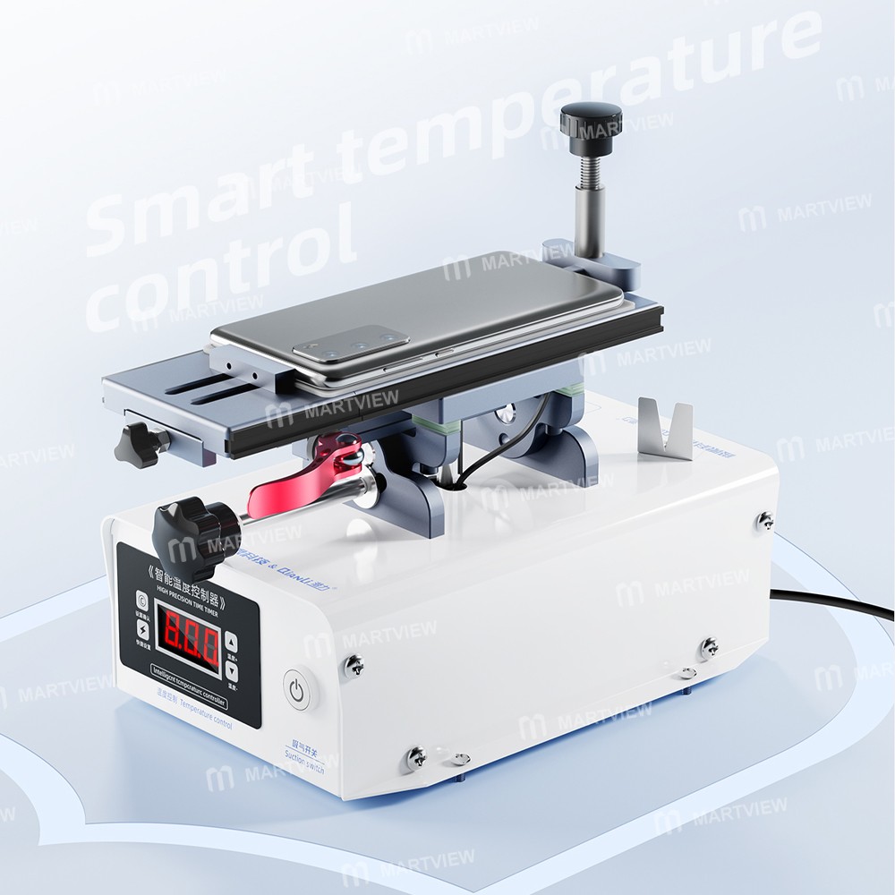 qianli 3-in-1-7th-youth-edition-cell-phone-screen-separator-built-in-vacuum-pump-11