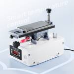 qianli 3-in-1-7th-youth-edition-cell-phone-screen-separator-built-in-vacuum-pump-11
