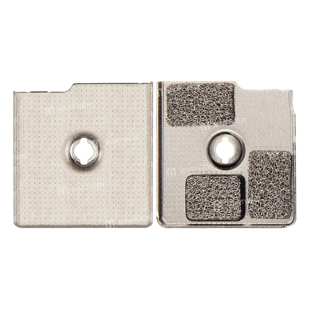 replacement back-camera-holding-bracket-for-ipad-10-2022