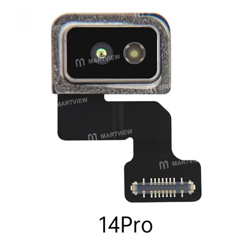 jcid v1se-v1s-pro-programmable-lidar-cable-6