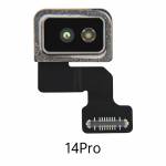 jcid v1se-v1s-pro-programmable-lidar-cable-6