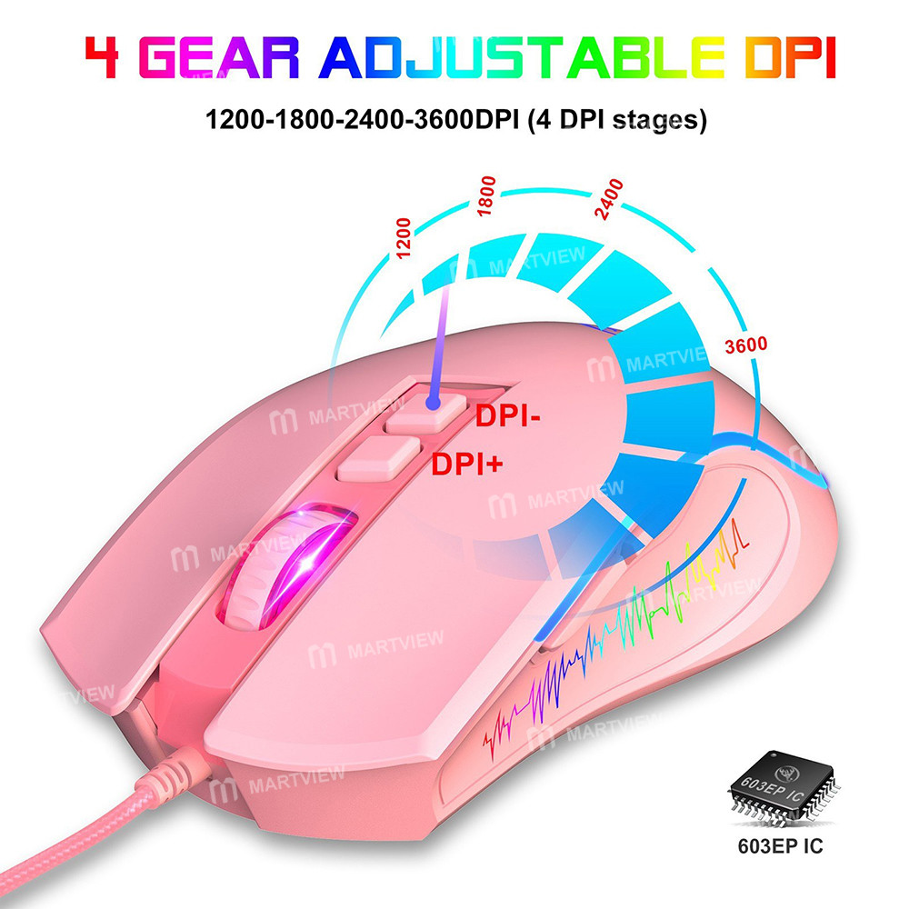 ergonomic-7-color-breathing-light-4-gear-adjustable-dpi-pink-9