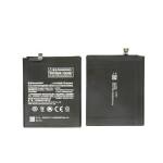 Battery Replacement for Redmi Note 5A/ Redmi S2/ Mi A1 / Mi5X / BN31 - Grade AAA quality
