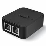 dual ports-rj45-gigabit-network-switcher-no-driver-required-1