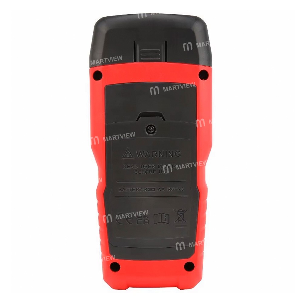 uni t-ut685b-kit-rj45-rj11-tdr-network-cable-tester-with-lcd-display-3
