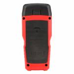 uni t-ut685b-kit-rj45-rj11-tdr-network-cable-tester-with-lcd-display-3