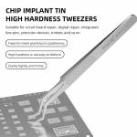 wylie wl-837s-stainless-steel-chip-reballing-tweezers-for-tinning-positioning-2