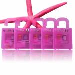 Replacement r sim11 professional lte 4G smart cloud card unlocking card matches card without lock fo