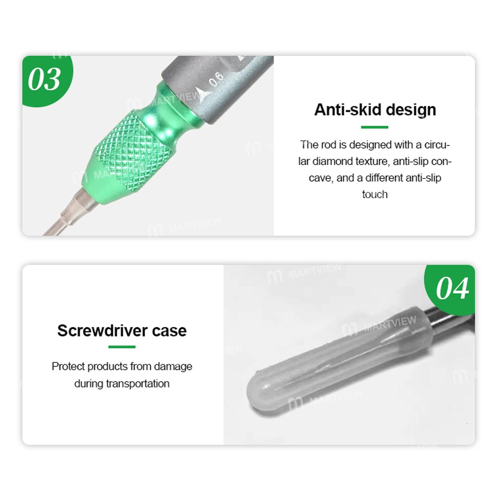 new upgrade-relife-rl-724a-ip17-high-precision-torque-screwdriver-set-for-iphone-17-series-15