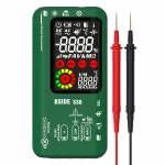 bside s30-dual-mode-powered-smart-color-multimeter-with-ir-temperature-measurement-1