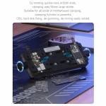 mechanic ori-air-double-axis-motherboard-fixture-for-remove-glue-planting-tin-3