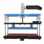 relife ls5-constant-temperature-heating-pressure-station-for-back-cover-middle-frame-restoration-4