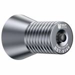 BST-9146 5V / 10W USB UV Curing Lamp