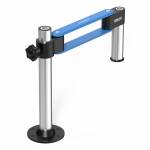 forward fw-r02-360-universal-metal-swing-arm-liftable-fixed-stand-for-most-microscopes-7